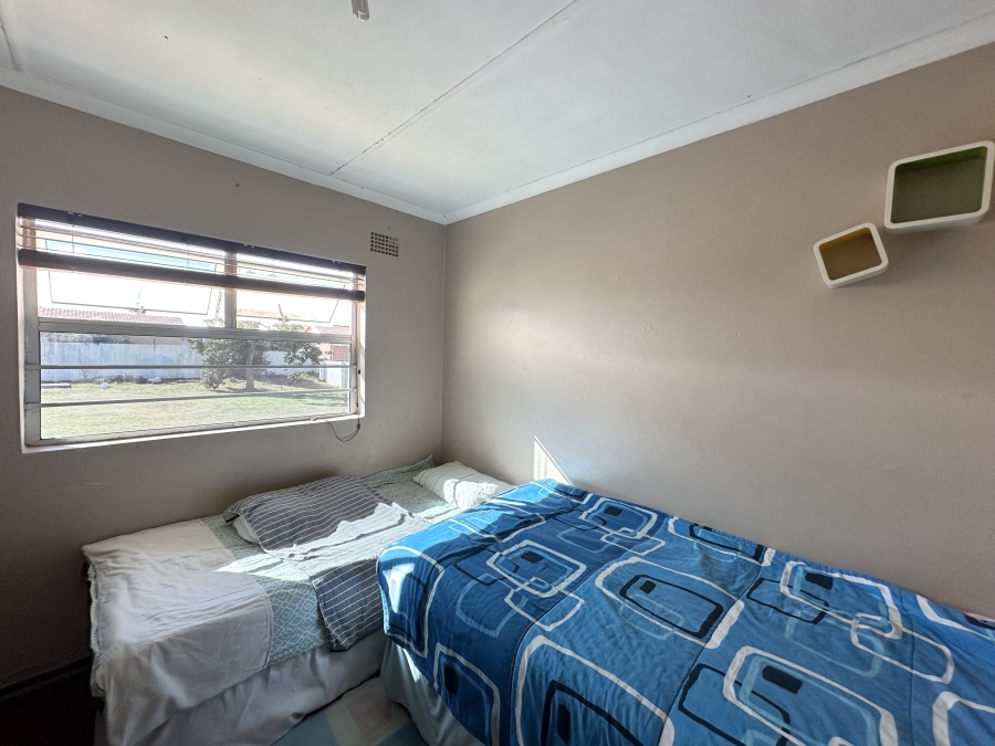 3 Bedroom Property for Sale in Southernwood Eastern Cape